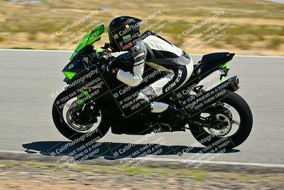 media/Apr-13-2025-TrackXperience (Sun) [[fb1ef998a6]]/Level 1 (Beginner)/Turn 8 (Session 3)/